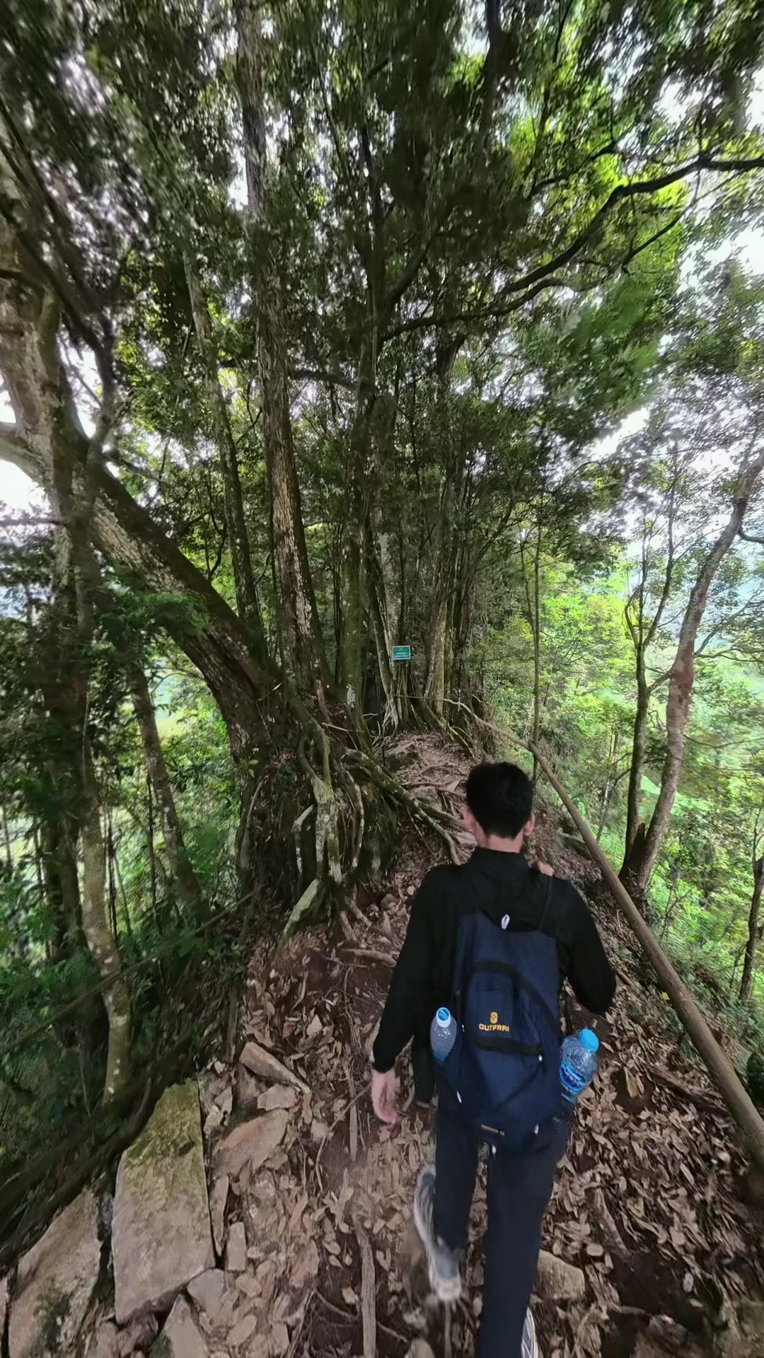 @IG. RJs_Anwar
