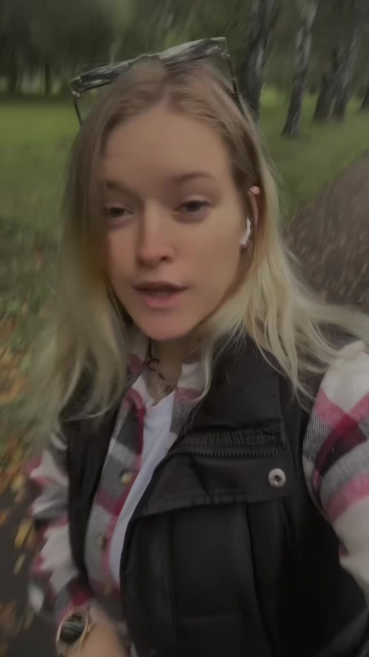 @Baby_girl18