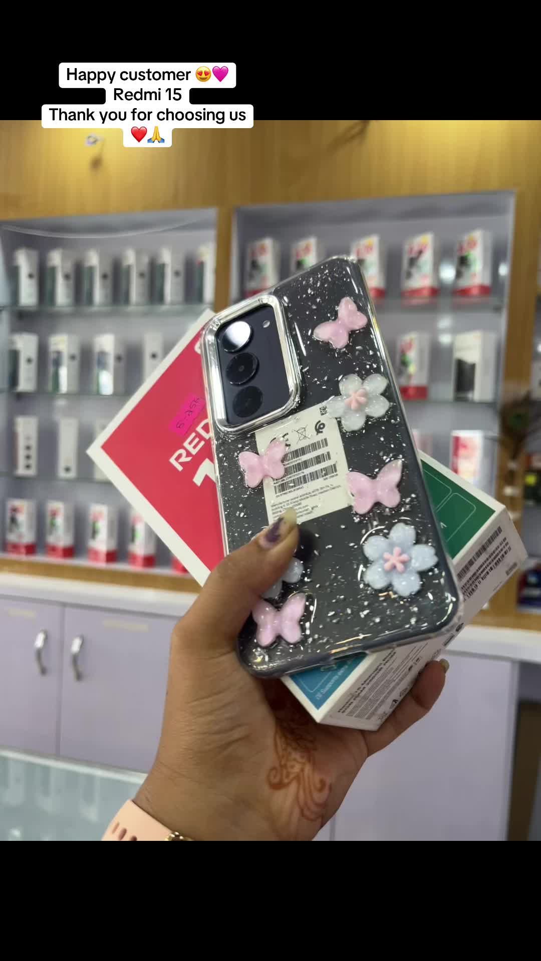 @online cover shop
