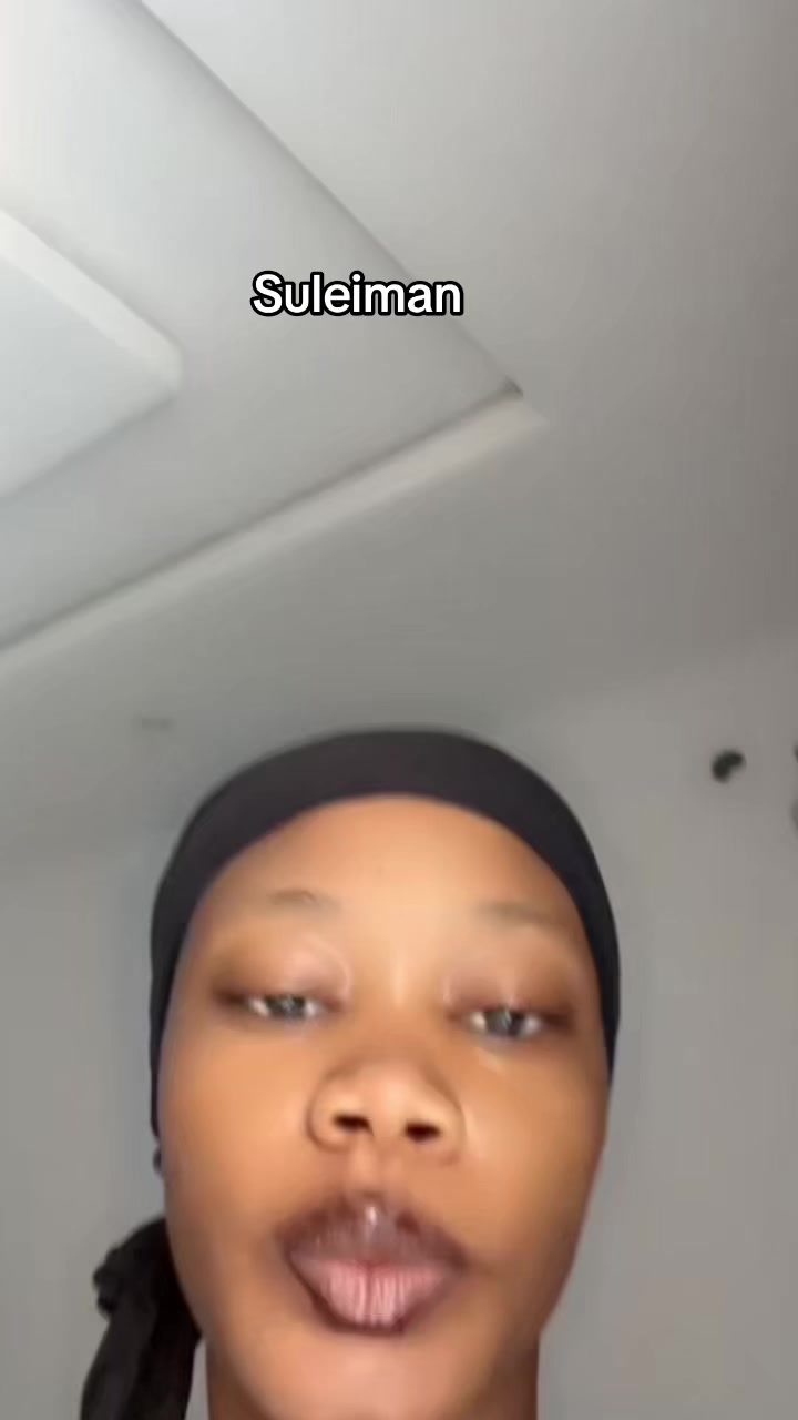 @maiyah537