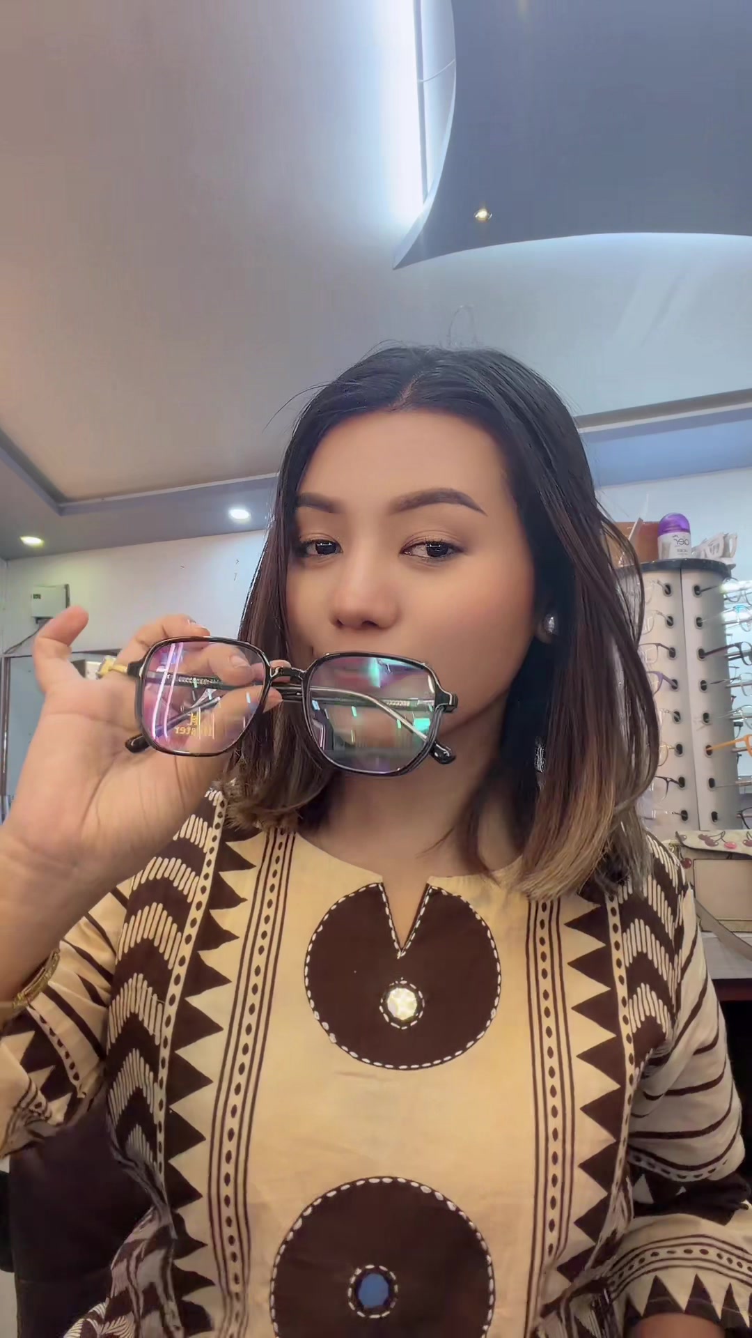 @pant_optical_shop