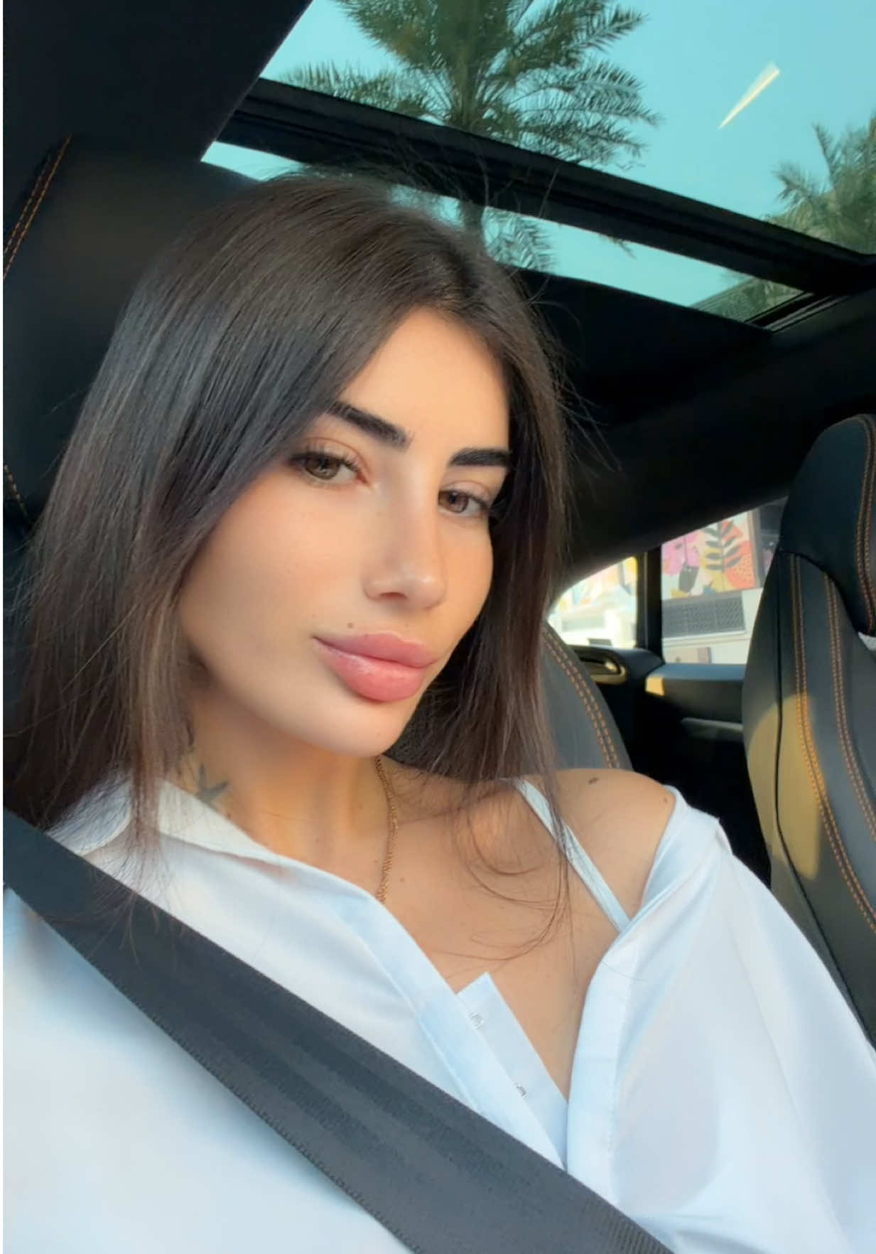 @Katrexa ayoub