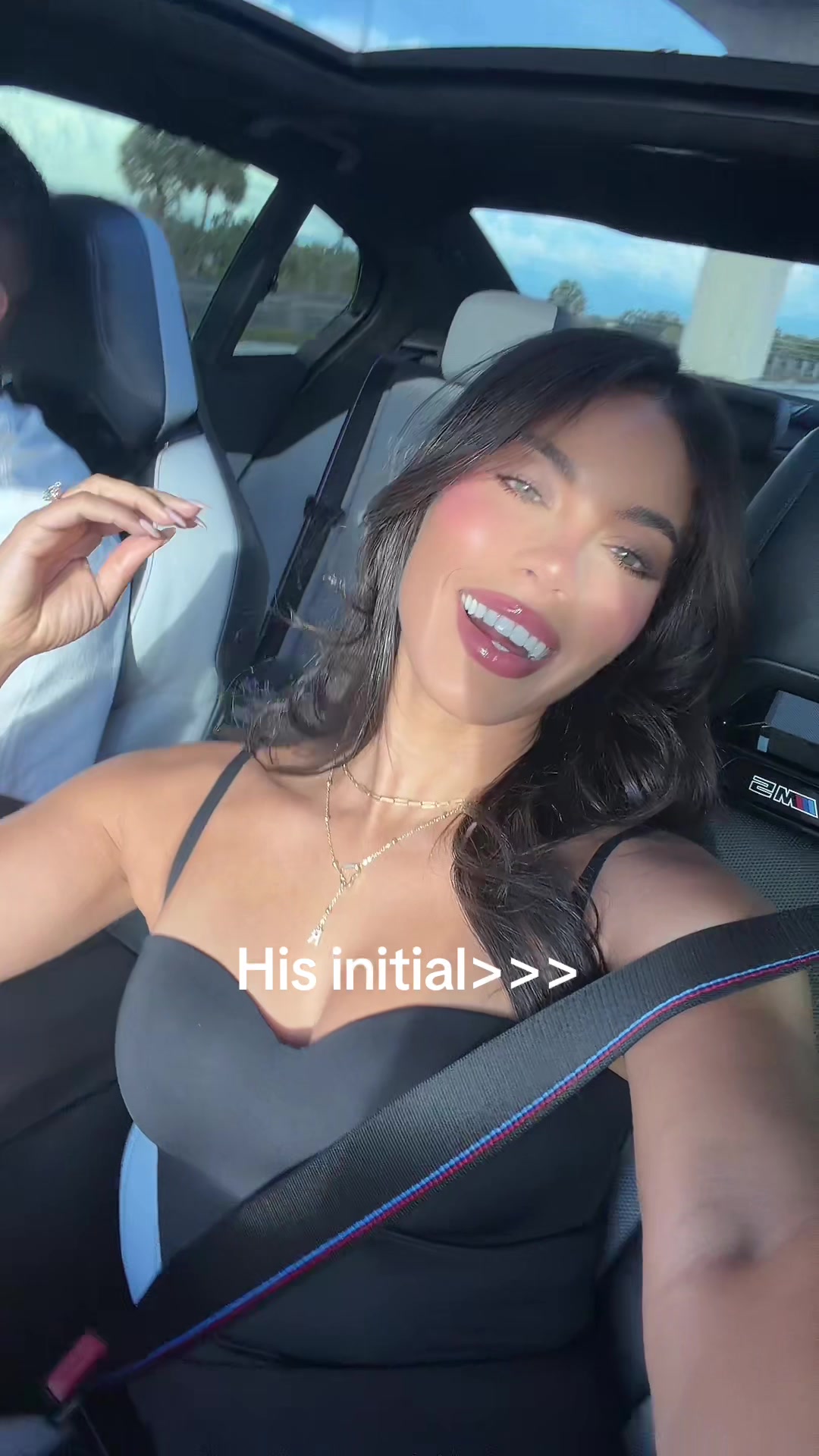@Karla Diaz
