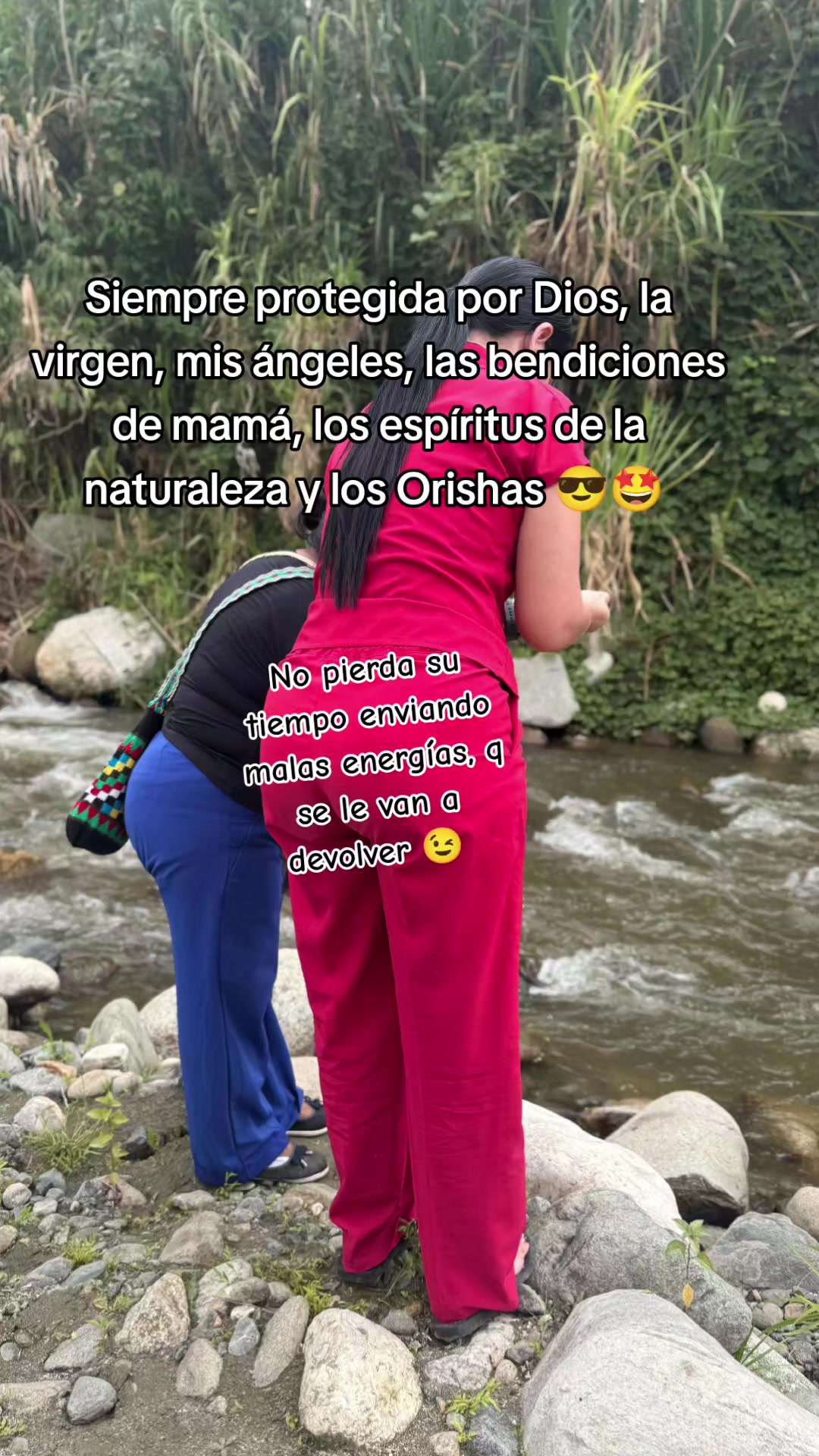 @Lorena Escobar