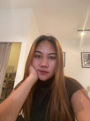 @Fikaaaaaa🌷