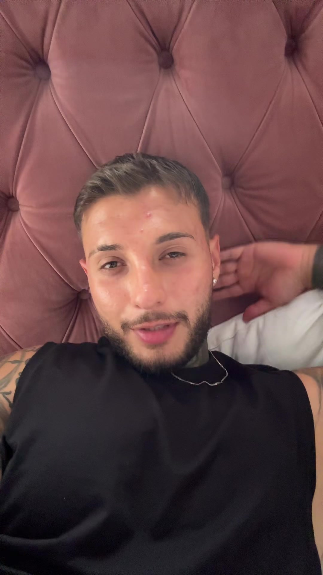 @Carlosfit24_