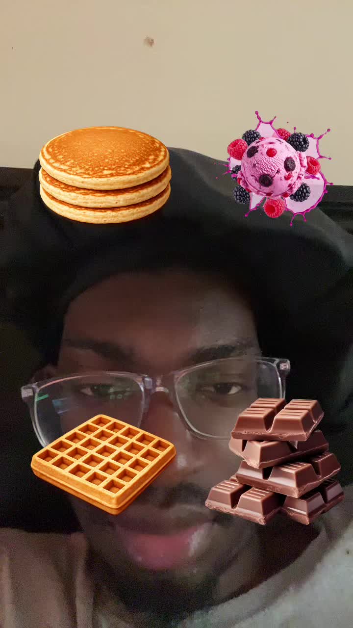 @𝕮𝖆𝖒𝖕𝖔𝖈𝖆𝖑𝖞𝖘𝖕𝖊