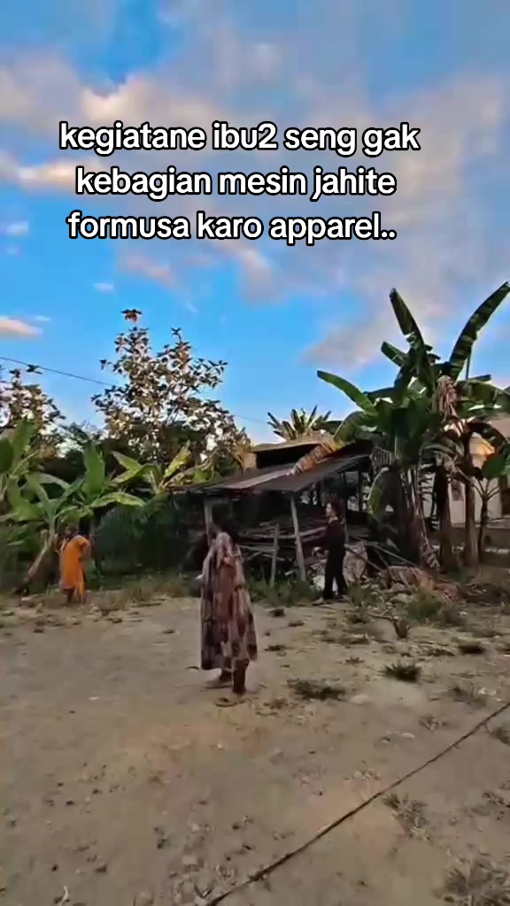 @Gendismaheswari