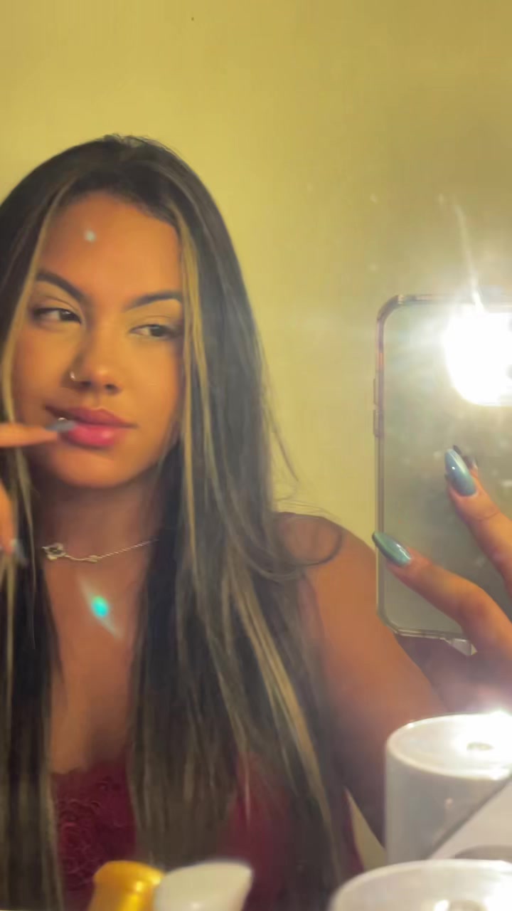 @dailydagabyy_