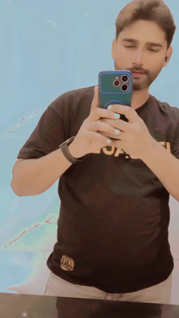 @Narain Kumar