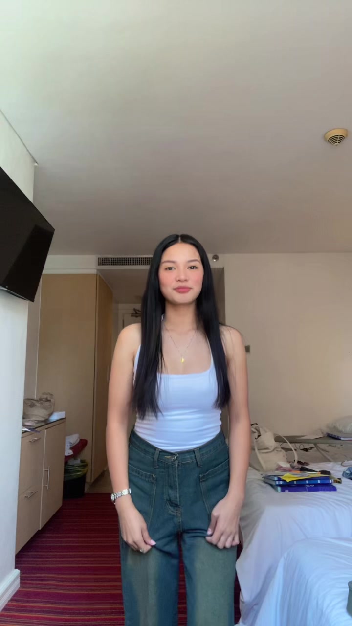 @s