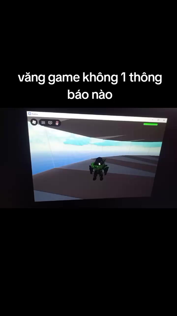 @THLD