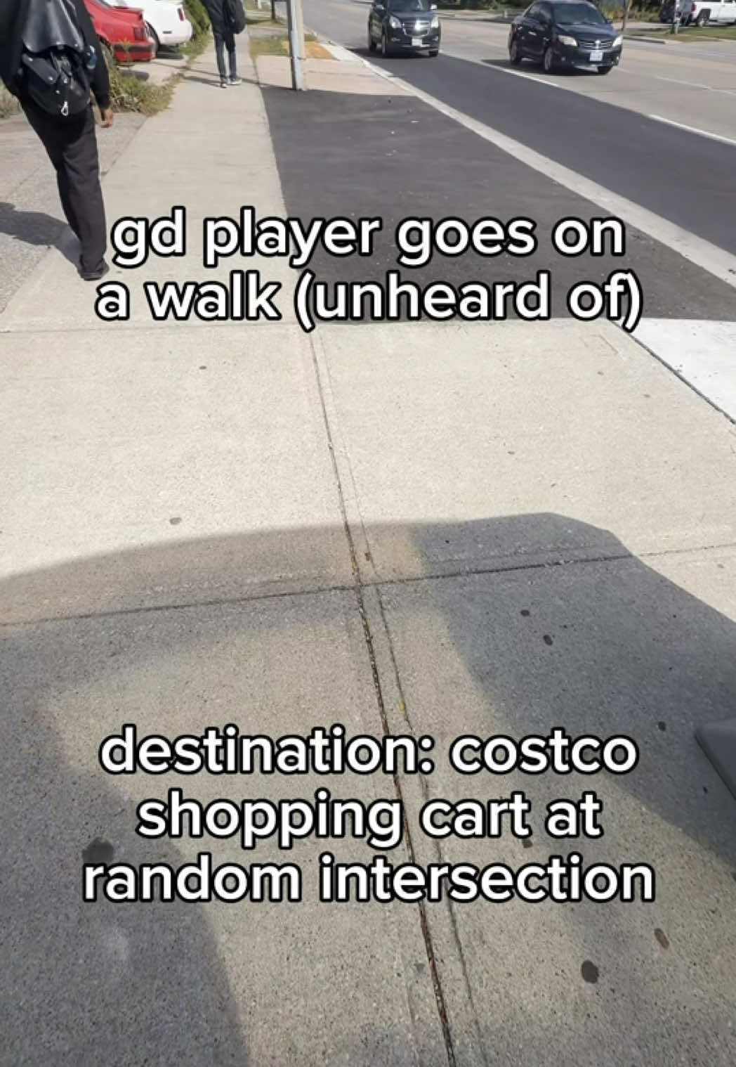@C100