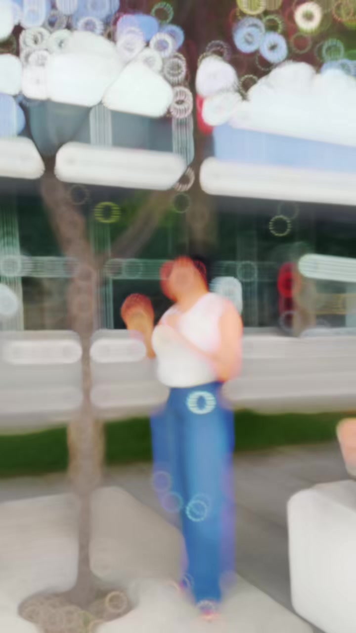 @Himu