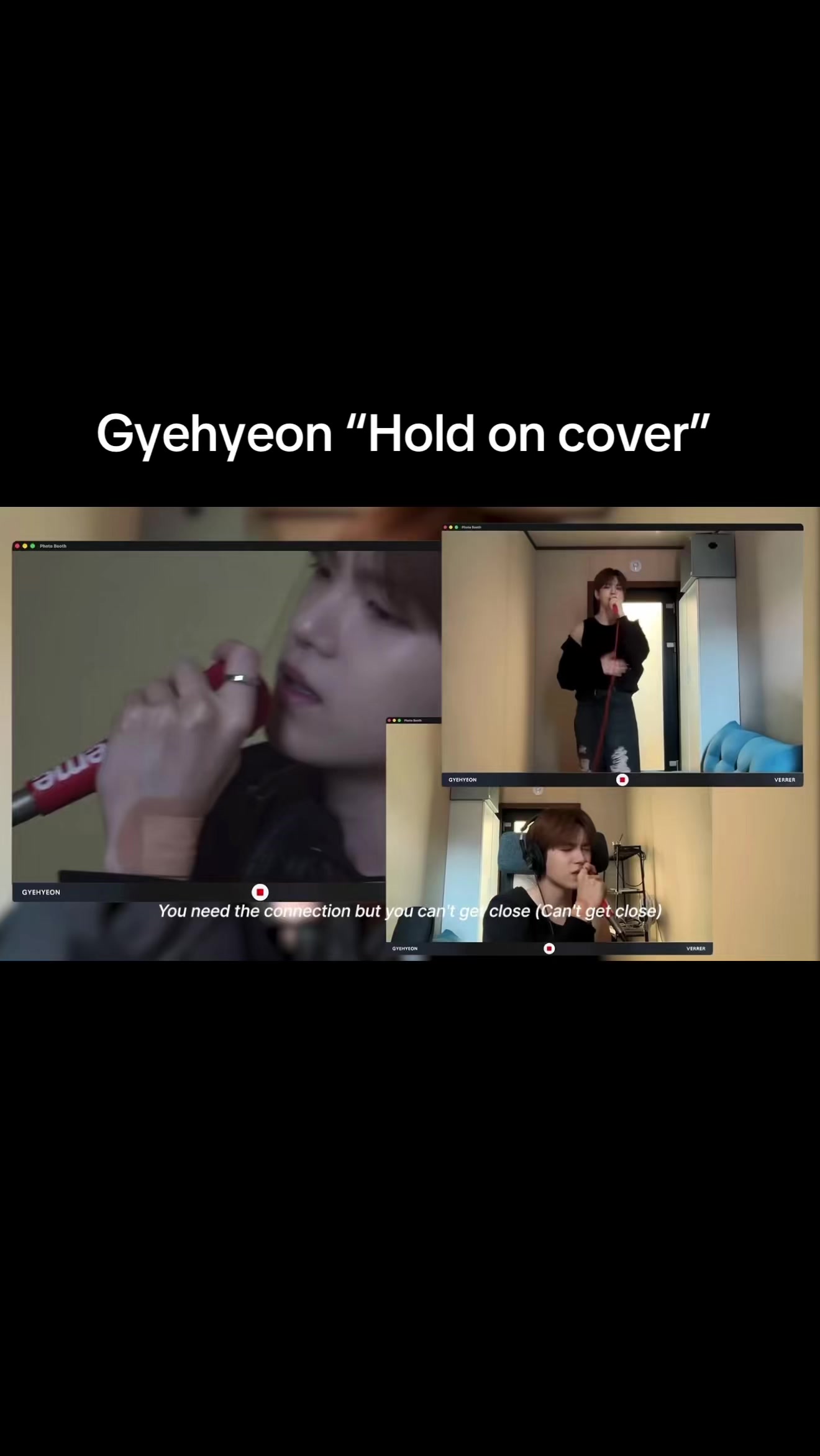 @히에❤️ hiyeahhh (multistan)