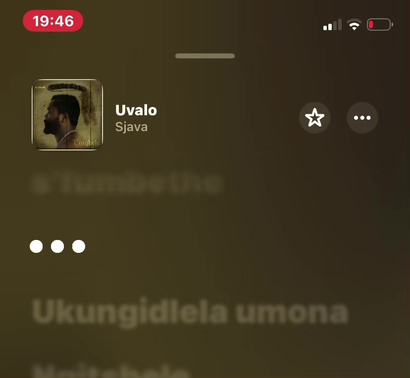 @october’s very own 🦅