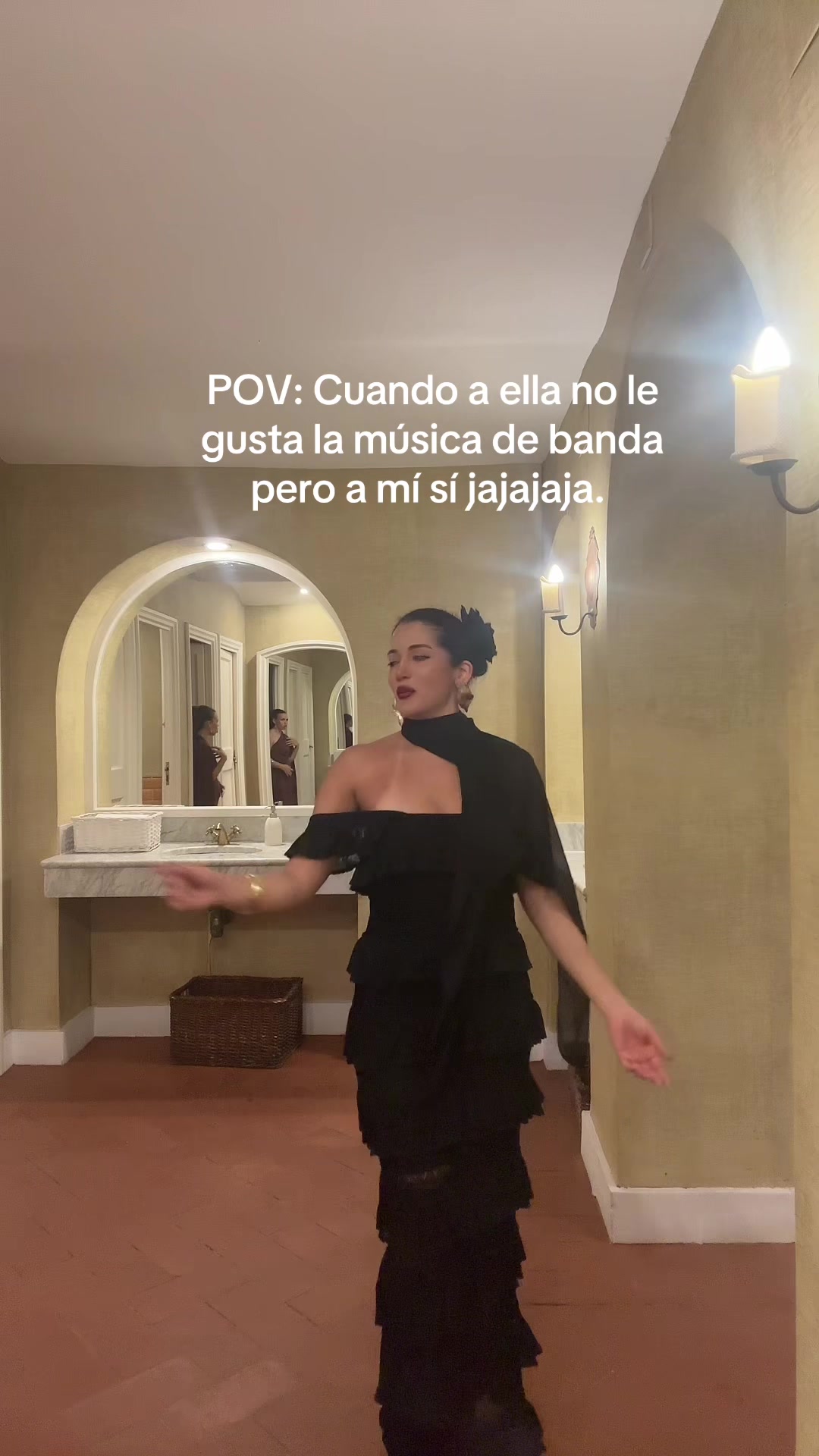 @Mafer Vásquez