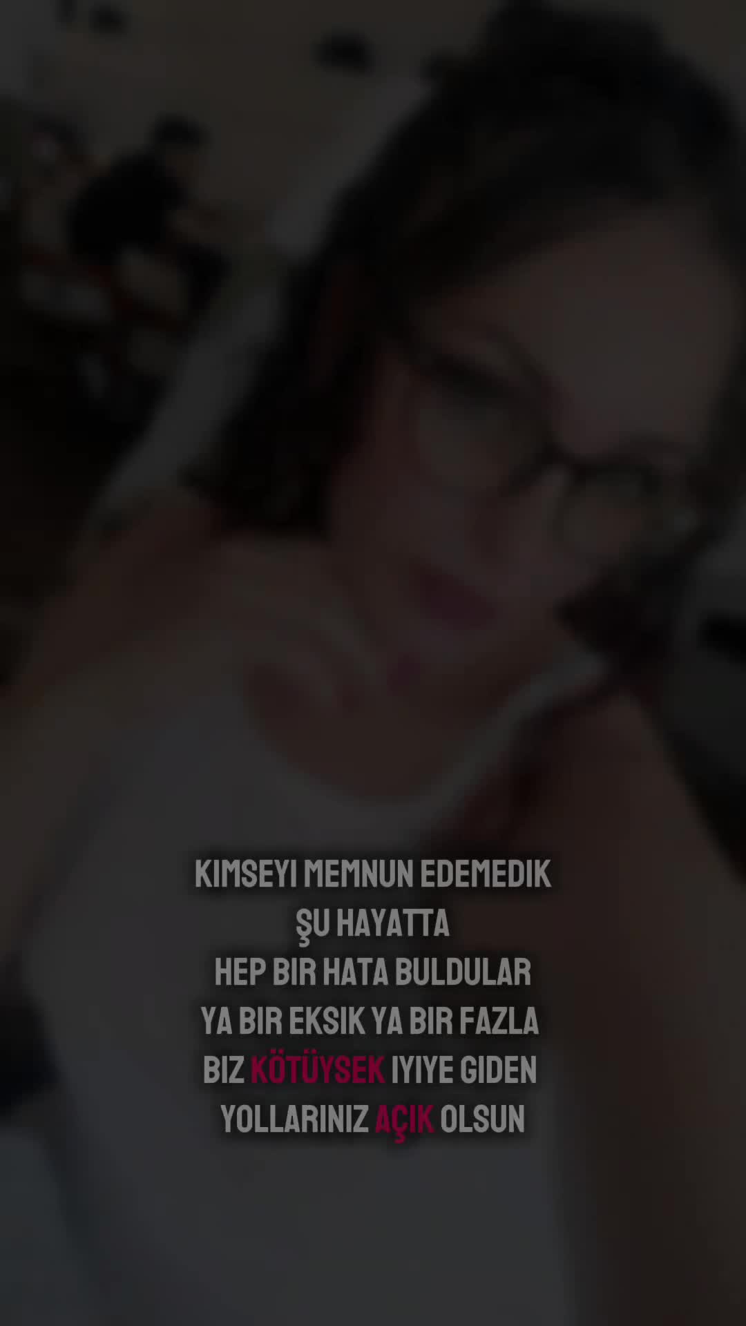 @fatma3741