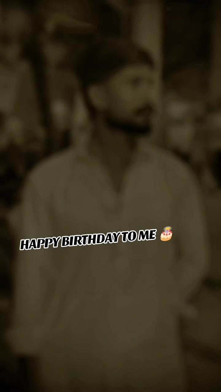 @شوخا چوہدرئ😍