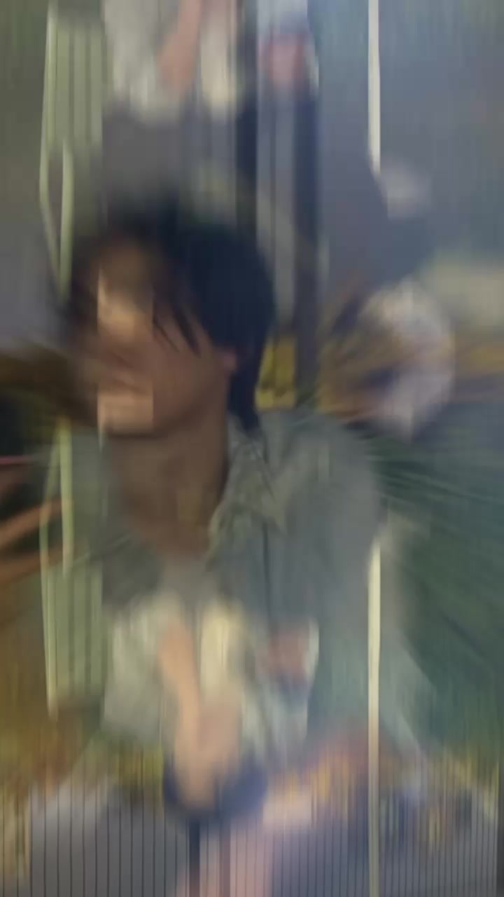 @Astro 아스트로 Aroha México