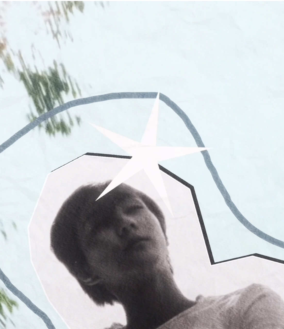 @sv02a .ᐟ.ᐟ 𖦹