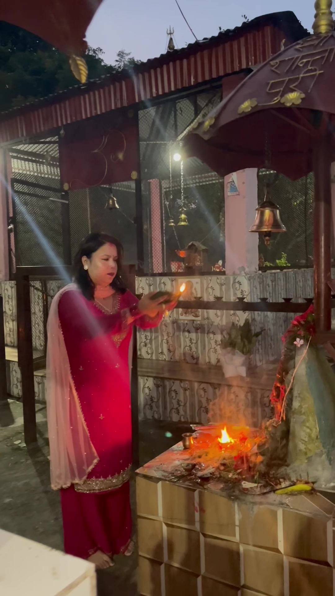 @Narmada688