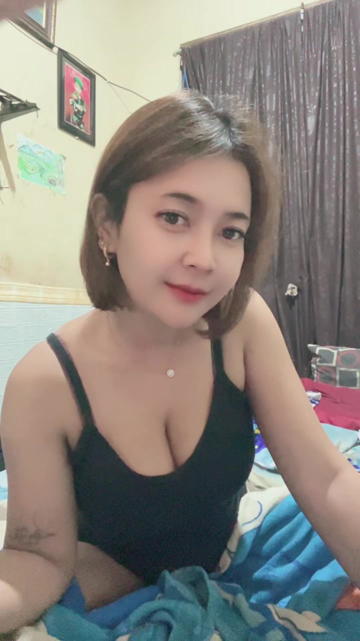 @Novha Atmaja