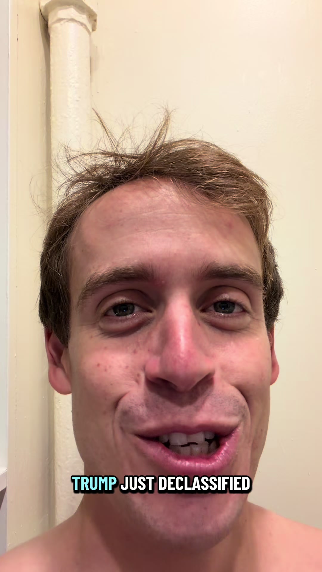 @Dash Dobrofsky