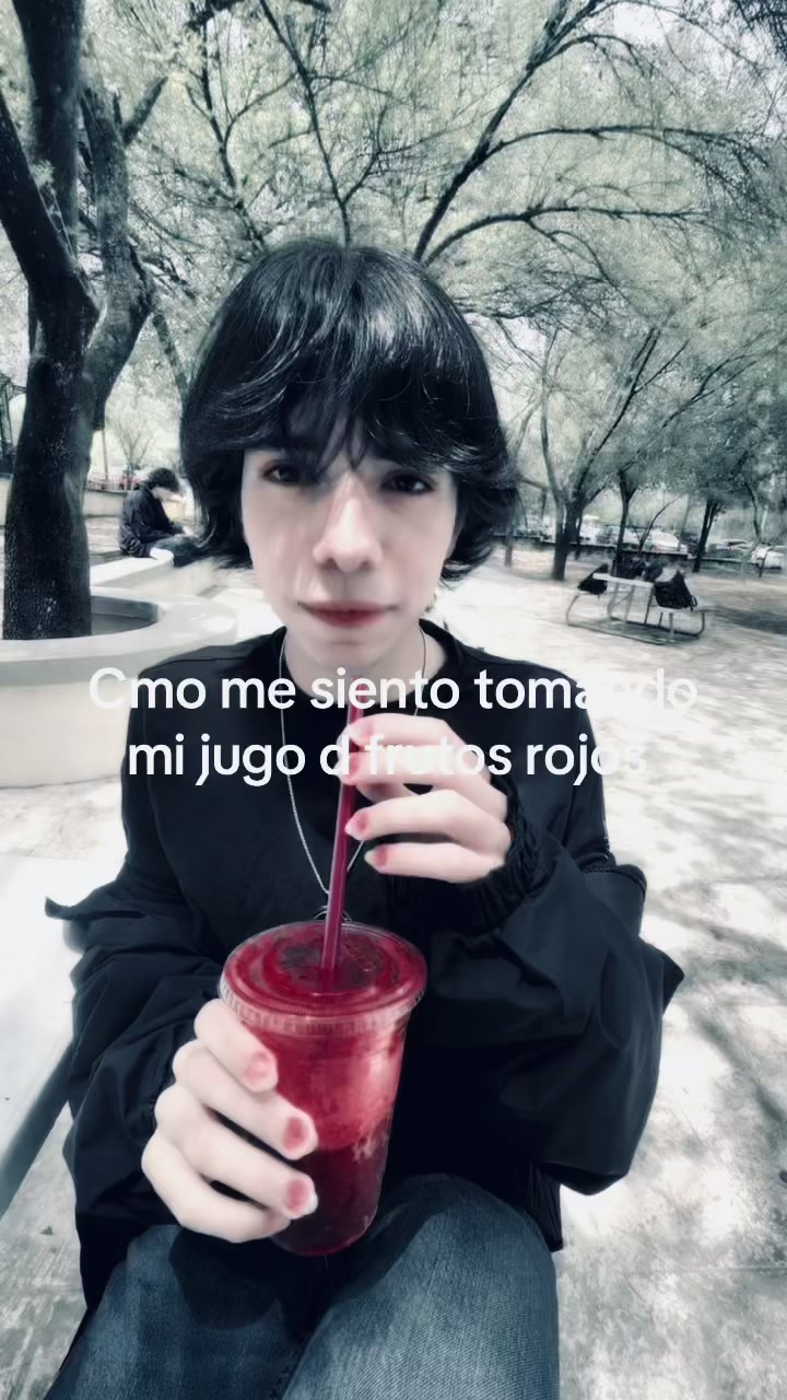 @gabriel.narz