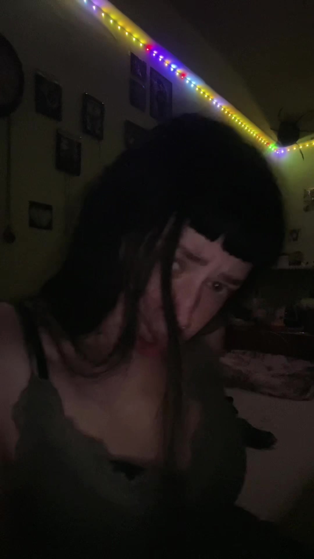 @🕯️🗝️