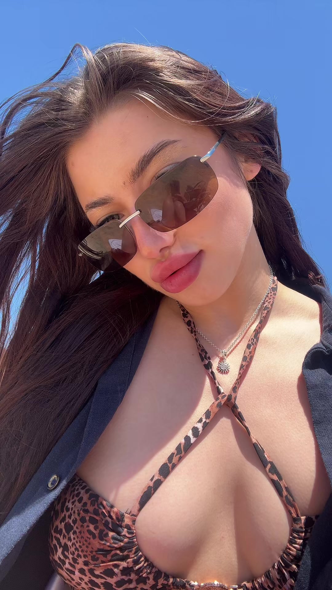 @jjennniffeerrrrr
