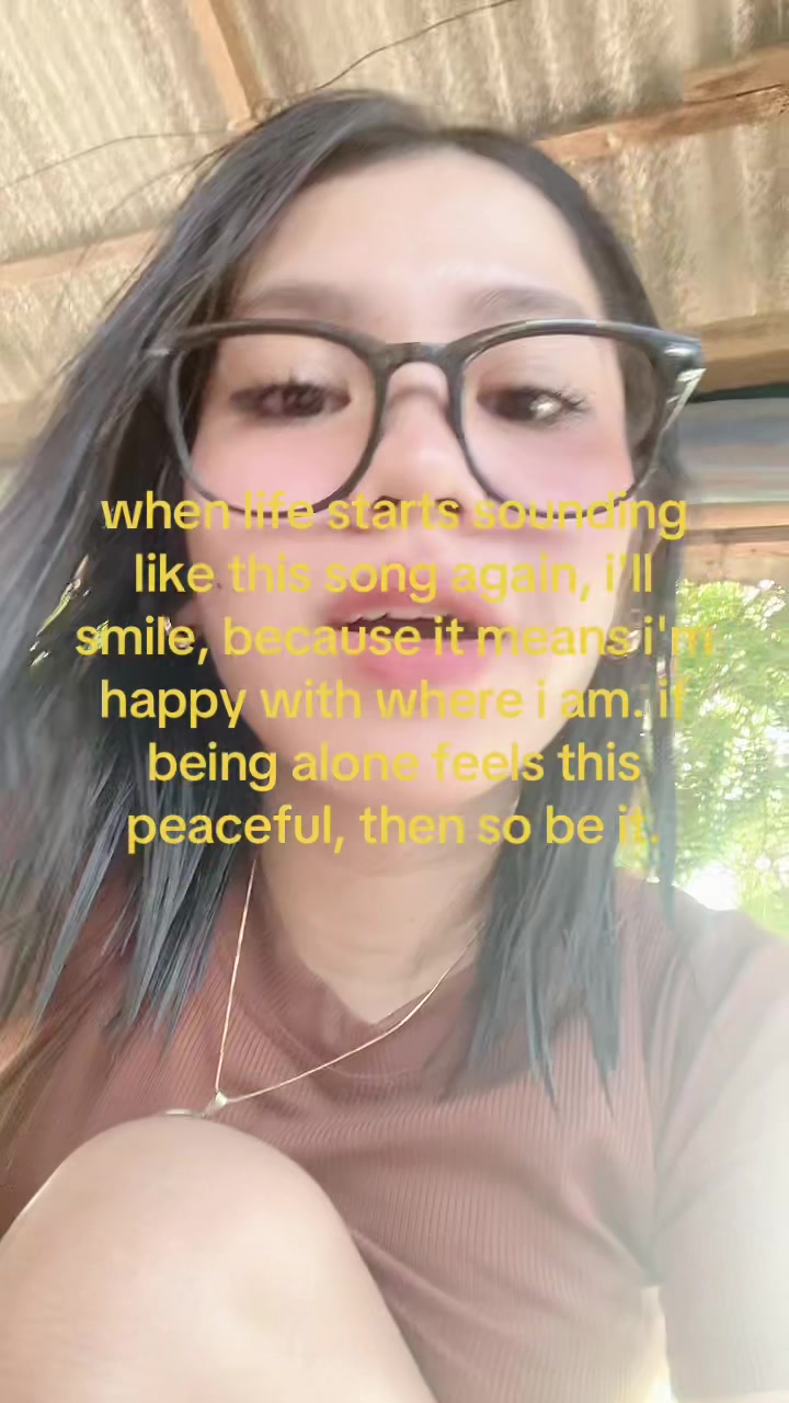 @shkyandro