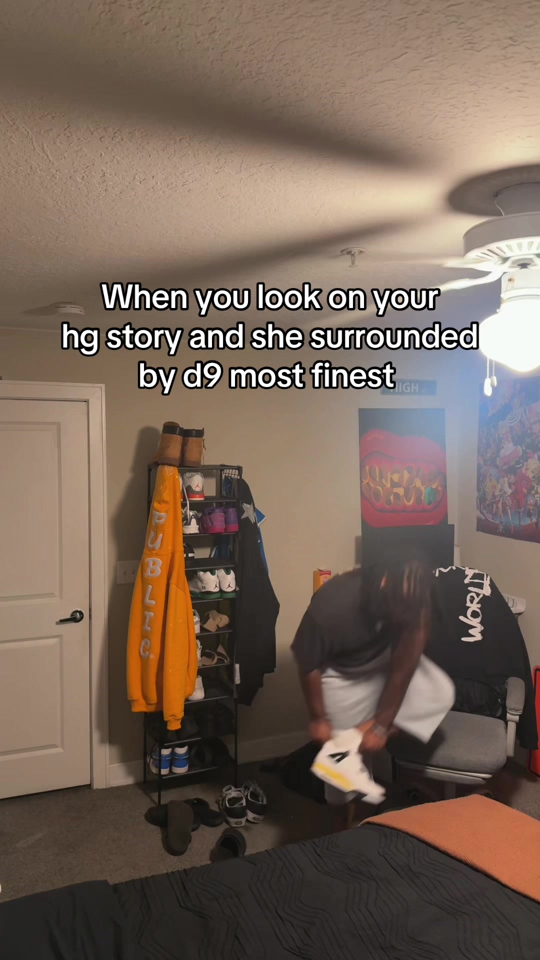 @Official_Shiesty