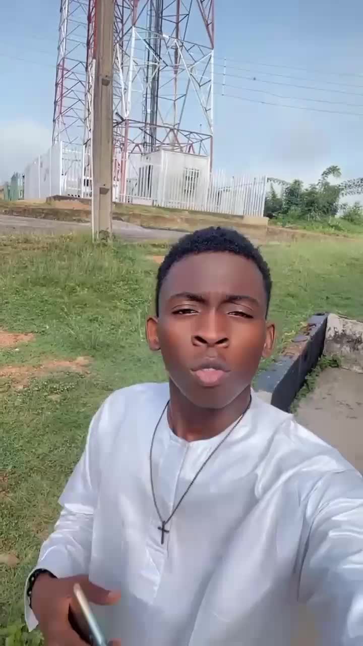 @Iyanuoluwa📷❤