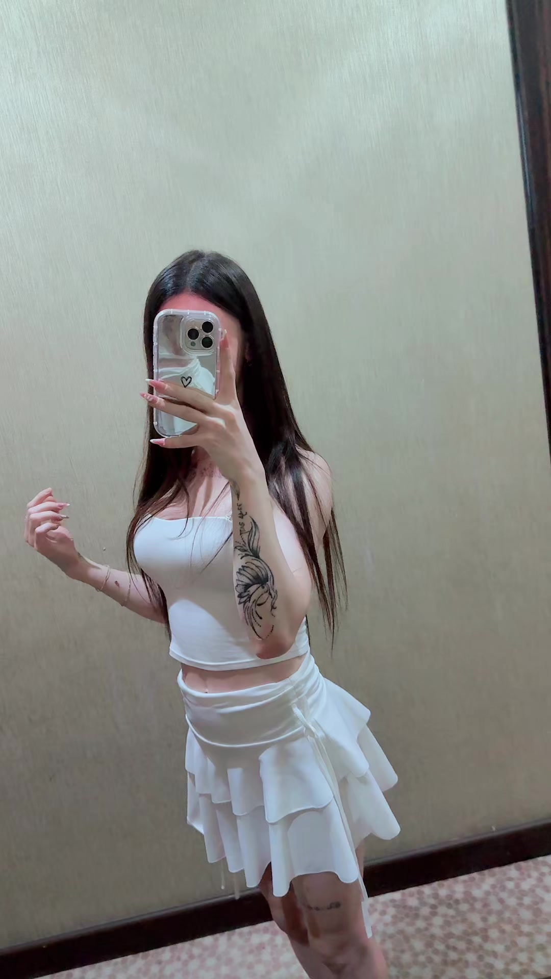 @user070.4406340