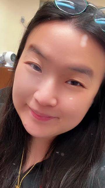 @Cathy kiok Lay