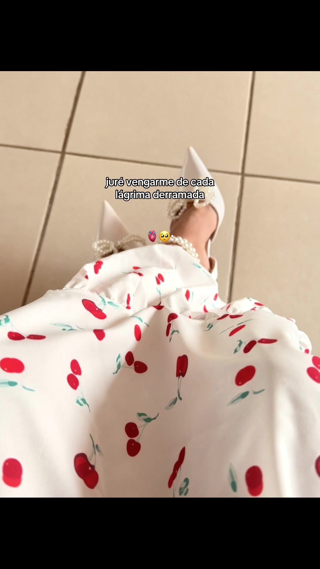 @Lilieth L Fern&aacute;ndez🤎🍒
