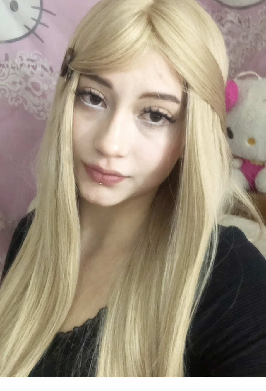 @Dansel 🦢