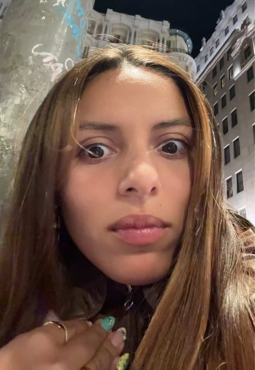 @Kiarita