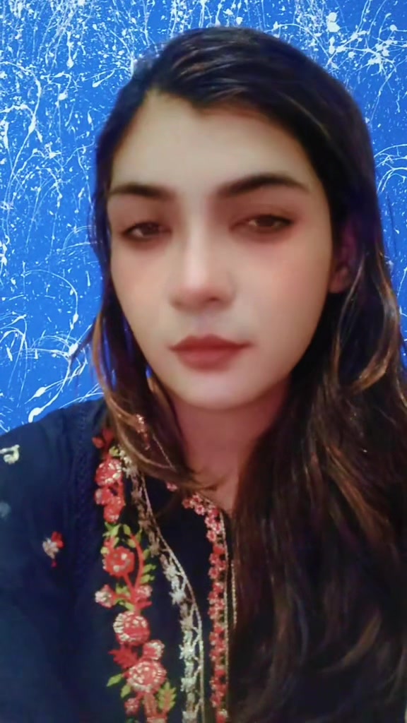 @Crazy.Queen
