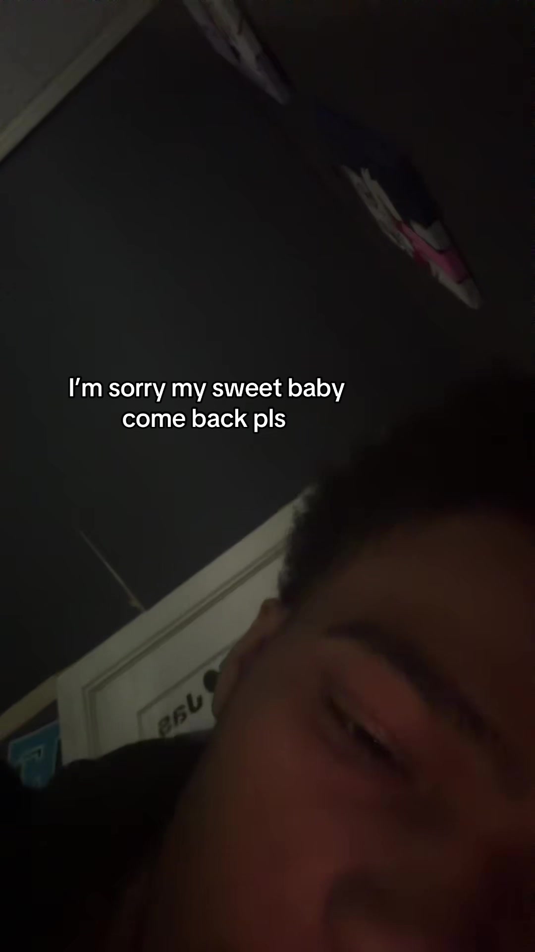 @Painwithtez