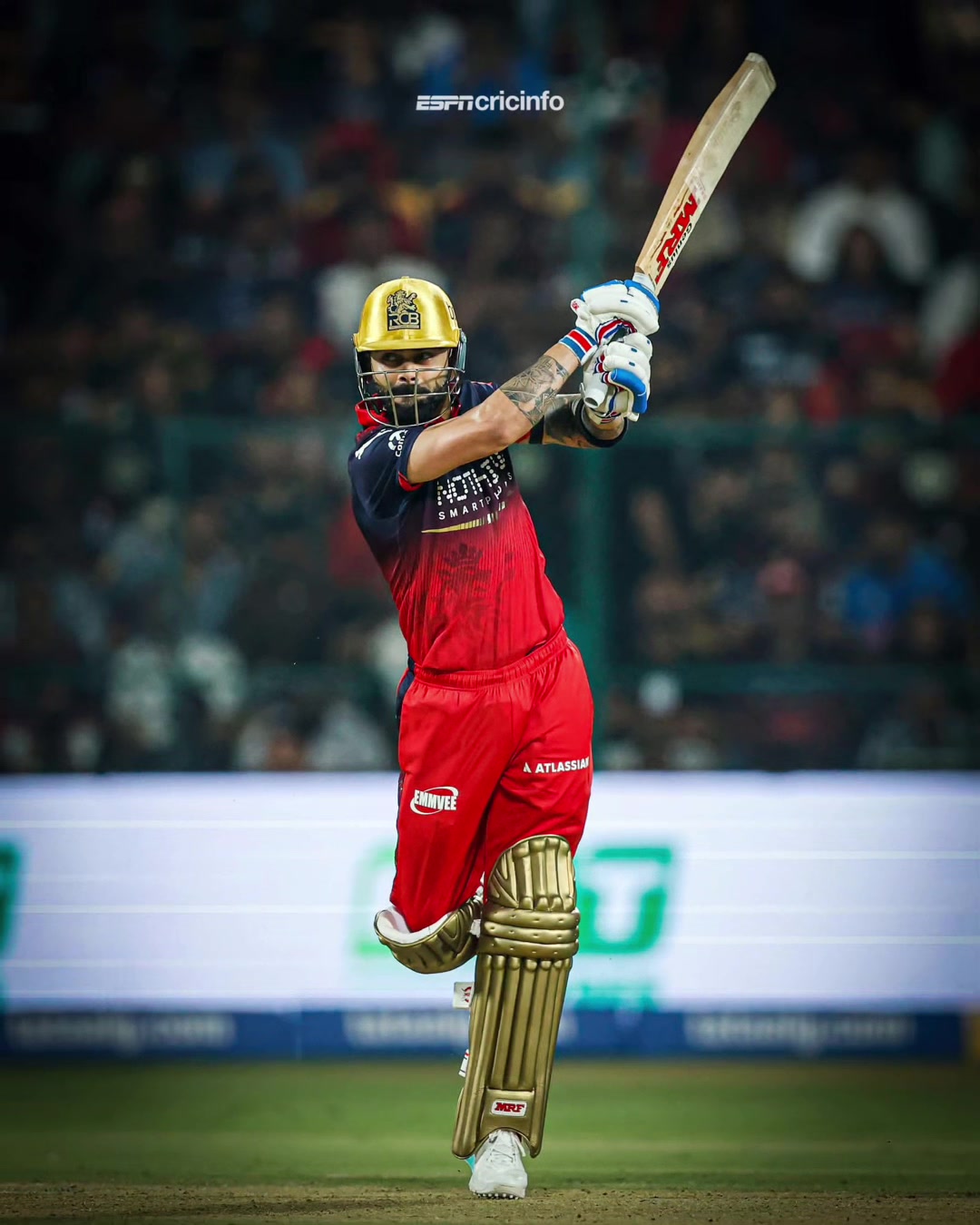 @N T V. V E N U🏏