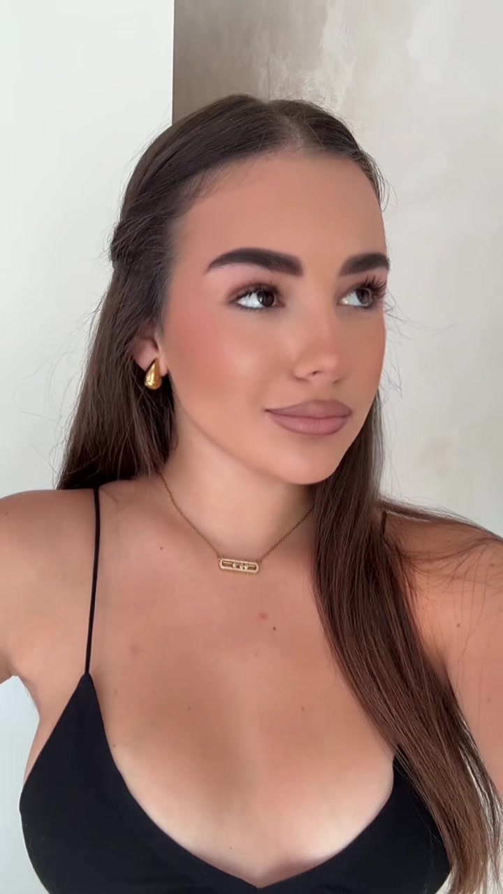 @𝐒.𝐓🪽