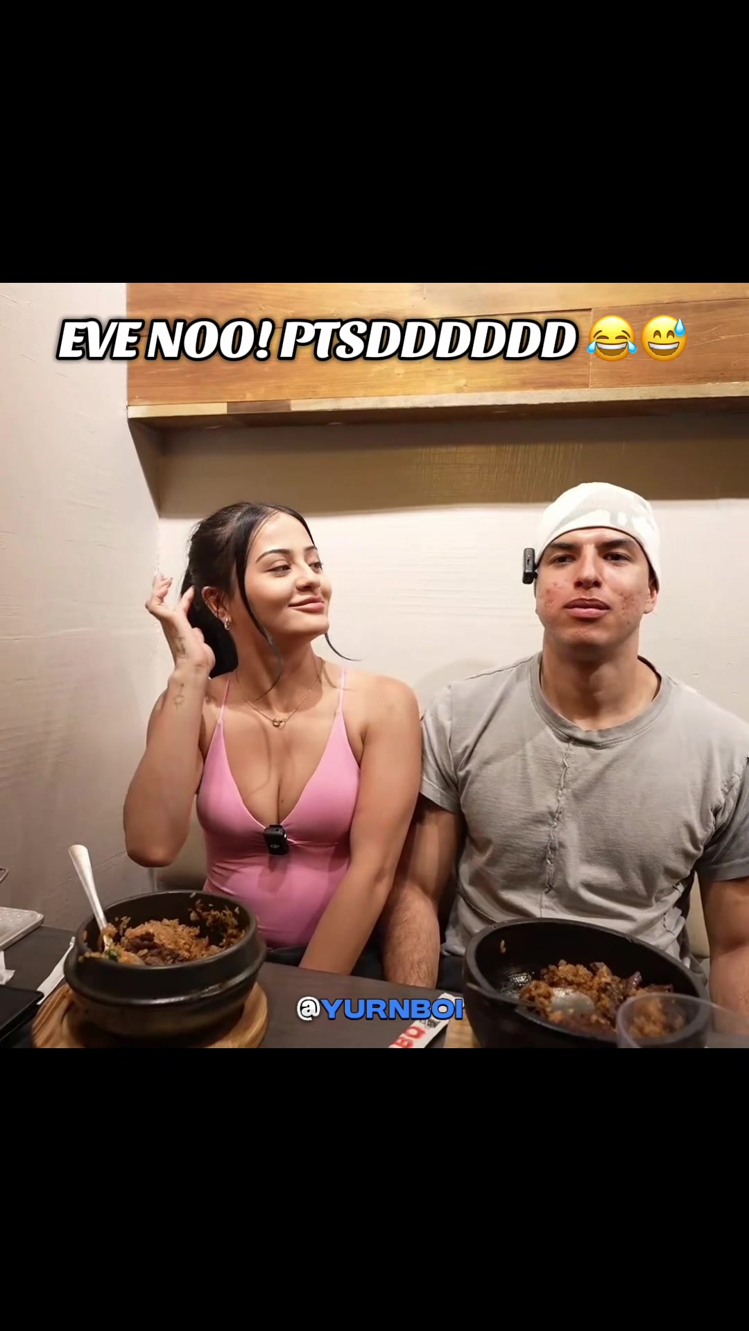 @clipsofjeve