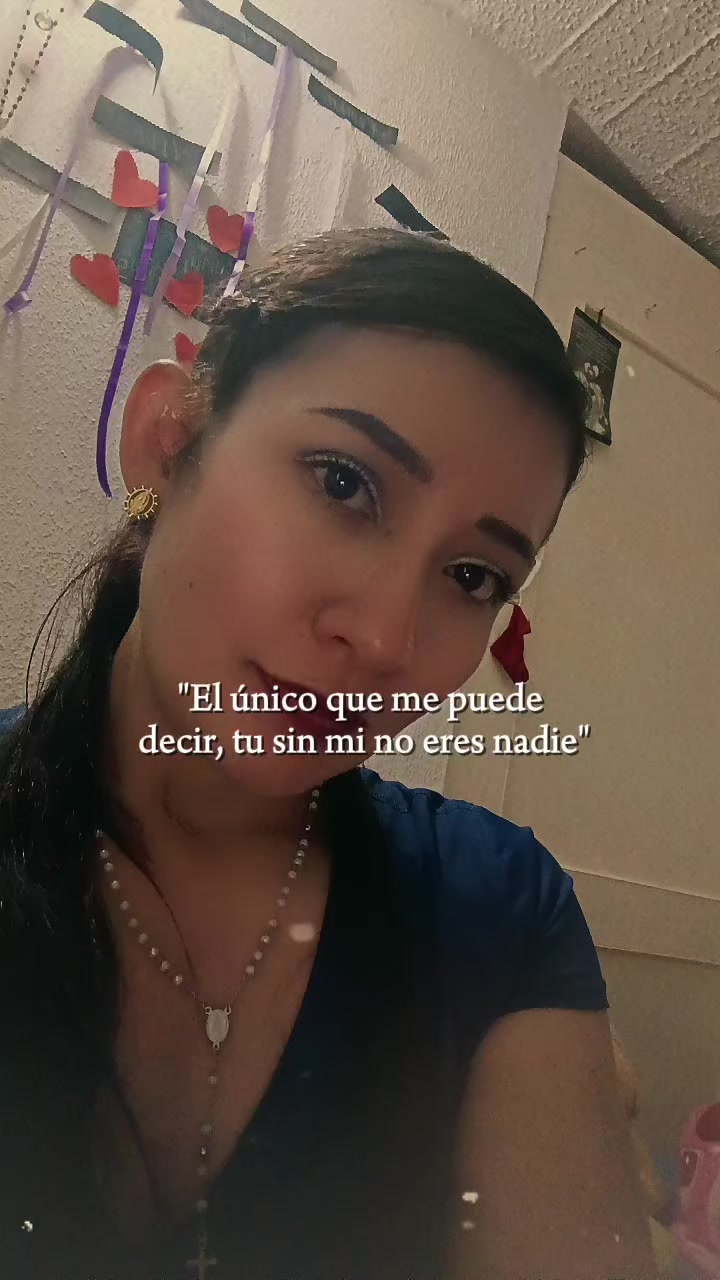 @María vanegas