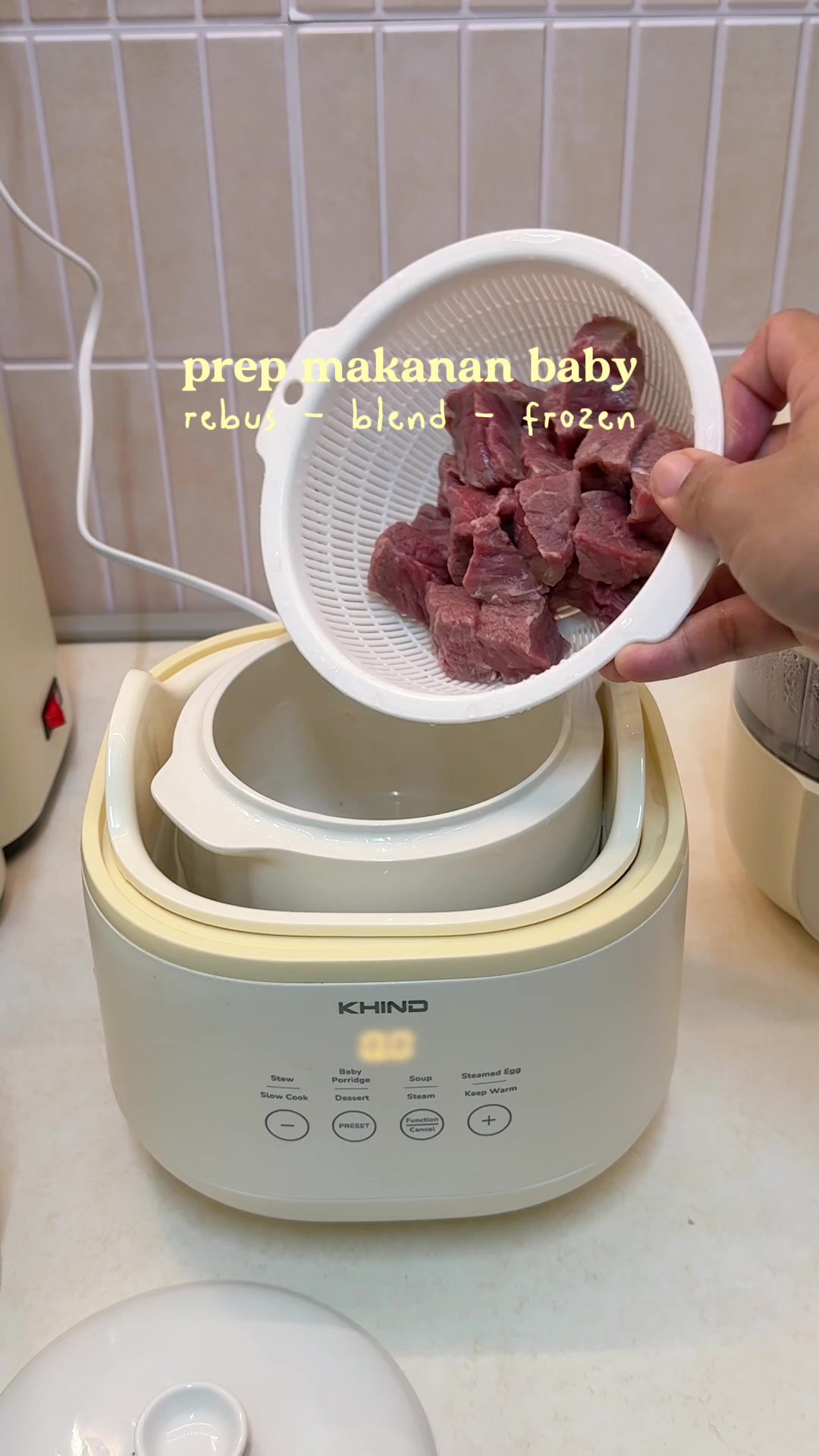 @ibu nazera