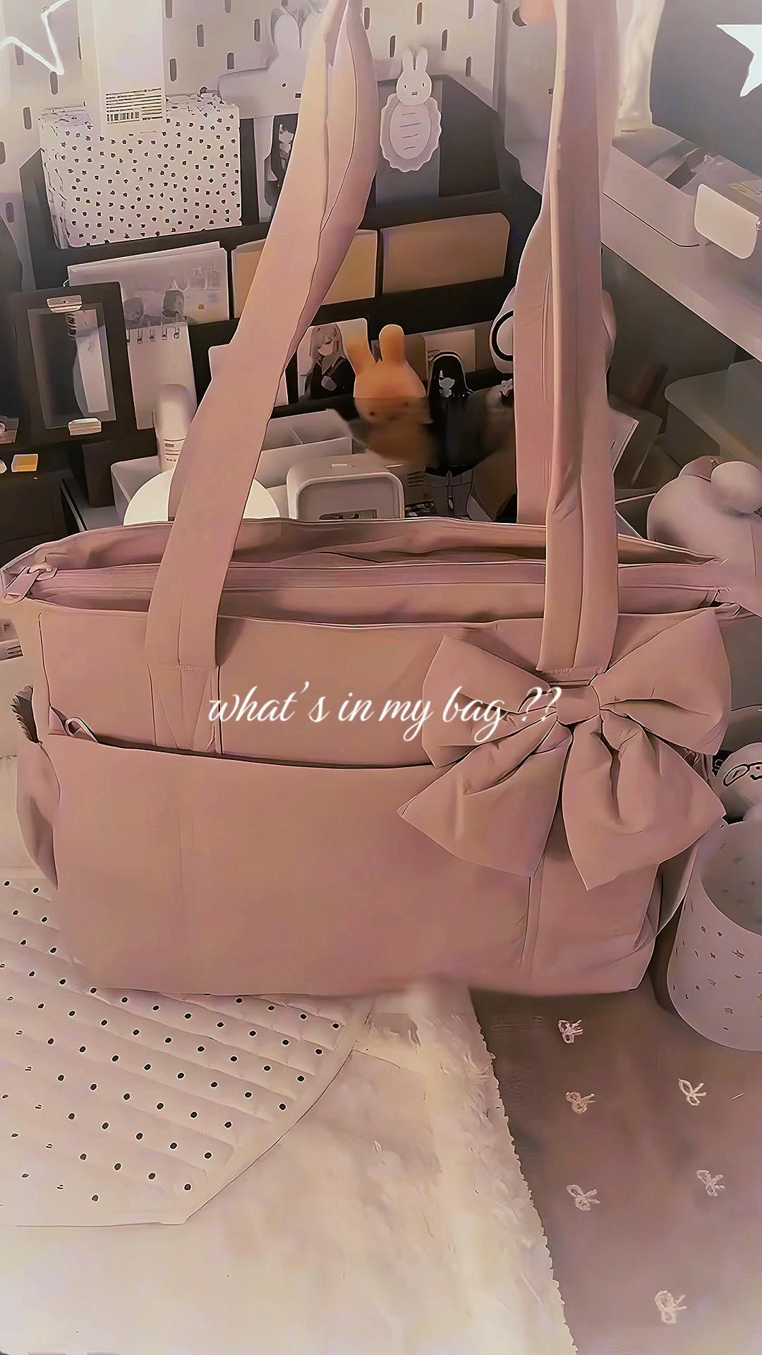 @kayesha .ᵎᵎ🍒