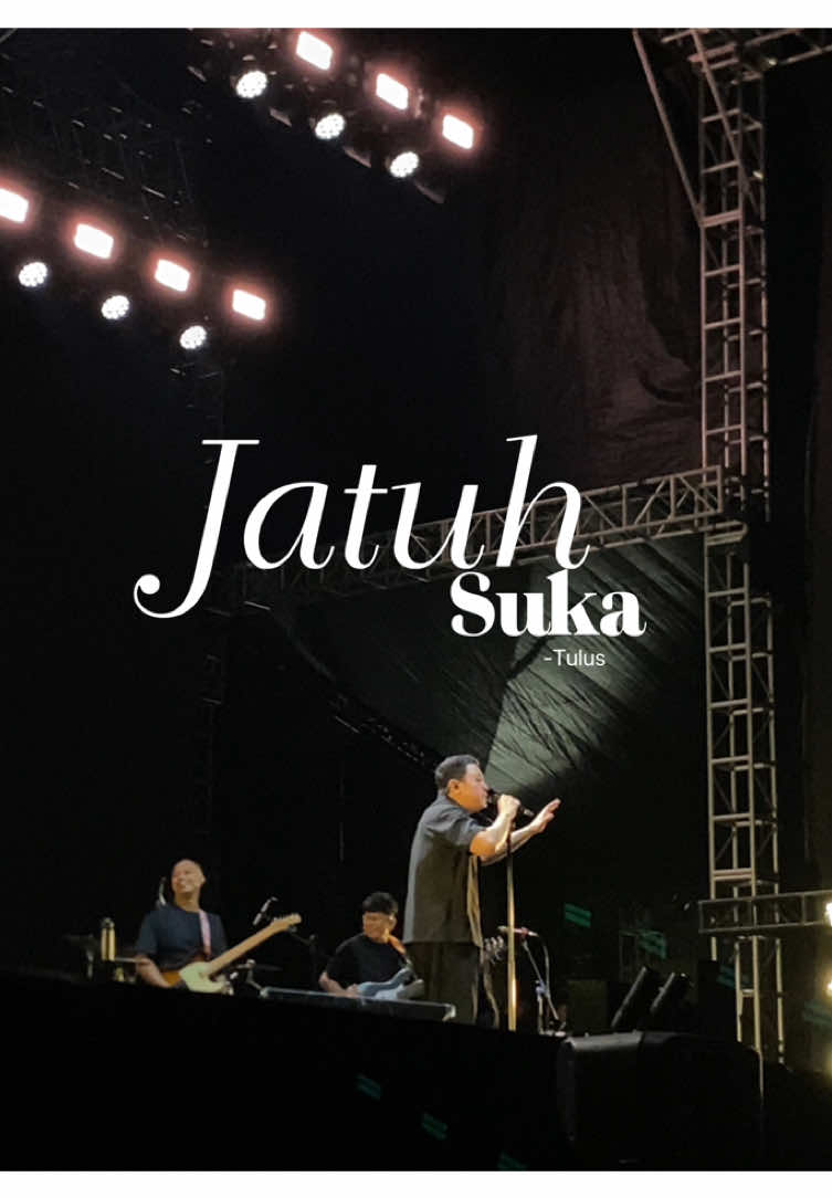 @Tikah