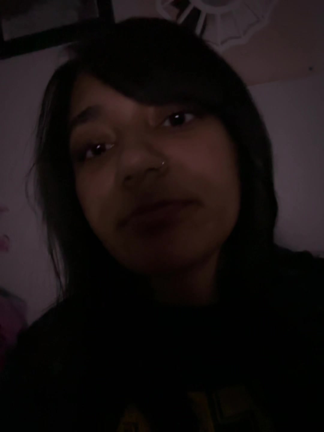 @h