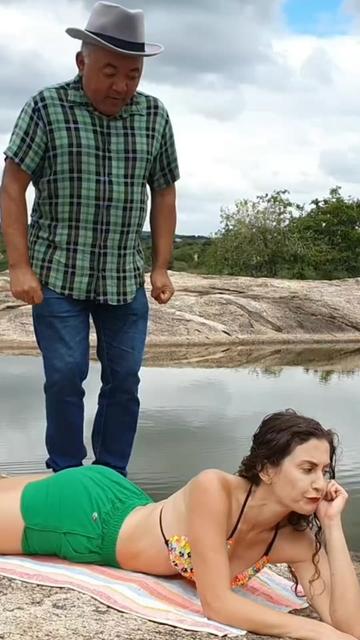 @CumadiRosinha🌹